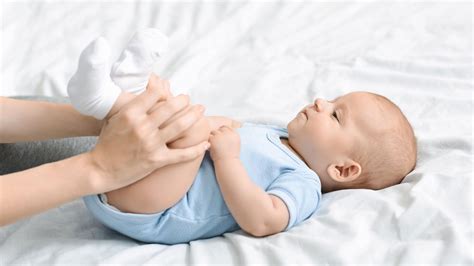 2 aylık bebeklerde kabızlığa ne iyi gelir